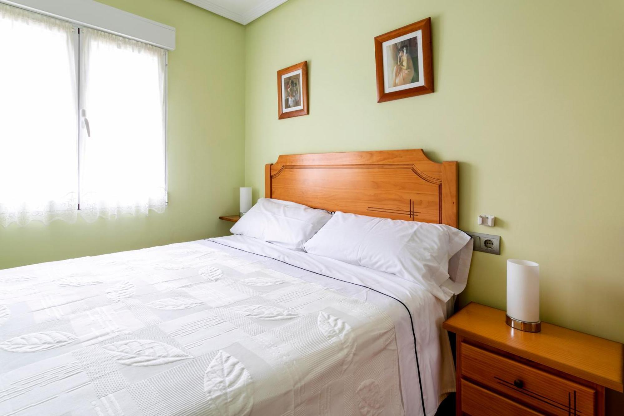 Vdc Bungalow Near San Juan Beach Zewnętrze zdjęcie